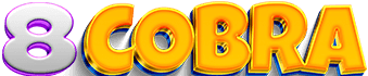 8cobra